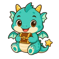 ホシリュウ